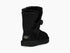 UGG BAILEY BUTTON II TODDLERS BOOTS - TODDLERS BOOTS