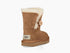 UGG BAILEY BUTTON II TODDLERS BOOTS - TODDLERS BOOTS
