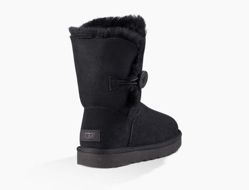 UGG BAILEY BUTTON II Womens Boots - Womens Boots