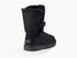 UGG BAILEY BUTTON II Womens Boots - Womens Boots