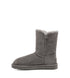 UGG BAILEY BUTTON II Womens Boots - Womens Boots