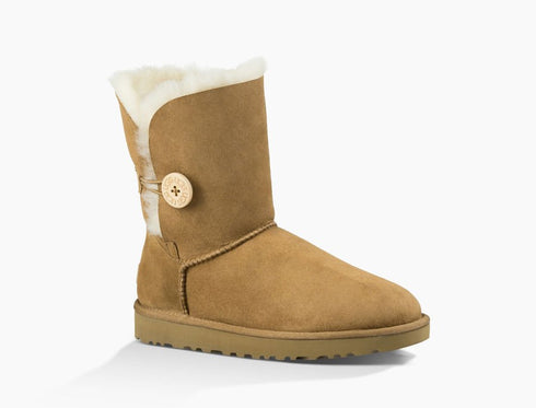 UGG BAILEY BUTTON II Womens Boots - Womens Boots