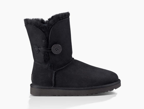 UGG BAILEY BUTTON II Womens Boots - Womens Boots
