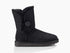 UGG BAILEY BUTTON II Womens Boots - Womens Boots