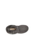 UGG BAILEY BUTTON II Womens Boots - Womens Boots