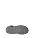 UGG BAILEY BUTTON II Womens Boots - Womens Boots