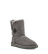 UGG BAILEY BUTTON II Womens Boots - Womens Boots
