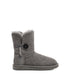 UGG BAILEY BUTTON II Womens Boots - Womens Boots