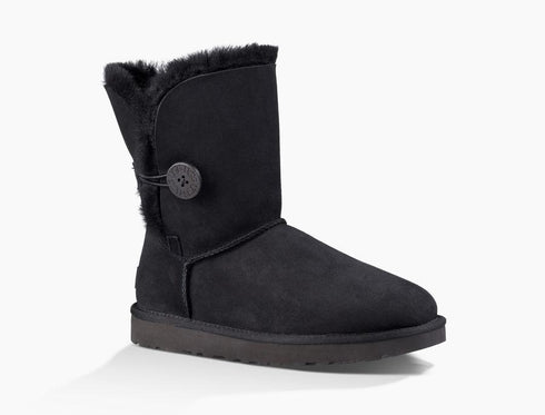 UGG BAILEY BUTTON II Womens Boots - Womens Boots