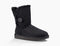 UGG BAILEY BUTTON II Womens Boots - Womens Boots