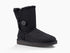 UGG BAILEY BUTTON II Womens Boots - Womens Boots