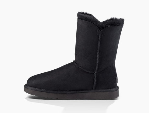 UGG BAILEY BUTTON II Womens Boots - Womens Boots