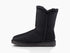 UGG BAILEY BUTTON II Womens Boots - Womens Boots