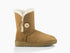 UGG BAILEY BUTTON II Womens Boots - Womens Boots