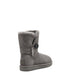 UGG BAILEY BUTTON II Womens Boots - Womens Boots