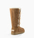 UGG BAILEY BUTTON TRIPLET II Womens Boots - Womens Boots