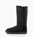 UGG BAILEY BUTTON TRIPLET II Womens Boots - Womens Boots