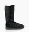 UGG BAILEY BUTTON TRIPLET II Womens Boots - Womens Boots