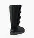 UGG BAILEY BUTTON TRIPLET II Womens Boots - Womens Boots