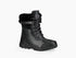 UGG BUTTE II Kids Boots - Kids Boots