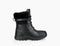 UGG BUTTE II Kids Boots - Kids Boots