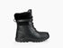 UGG BUTTE II Kids Boots - Kids Boots