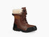 UGG BUTTE II Kids Boots - Kids Boots