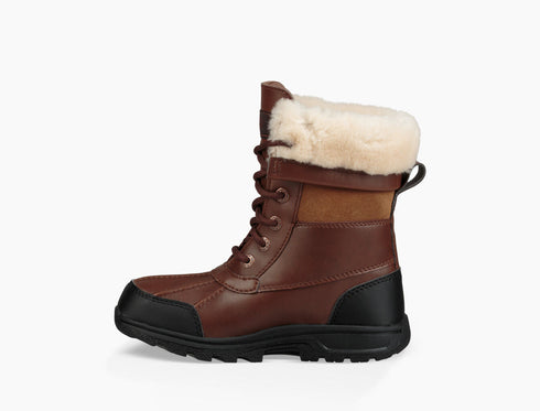 UGG BUTTE II Kids Boots - Kids Boots