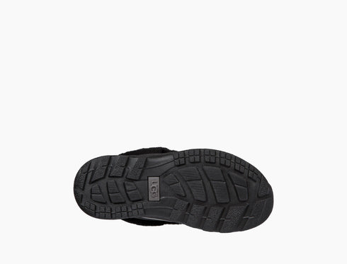 UGG BUTTE II Kids Boots - Kids Boots