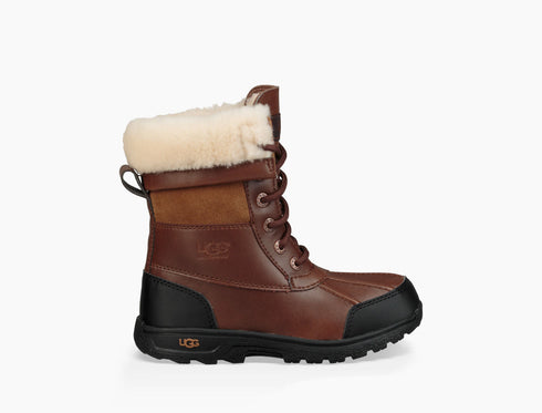 UGG BUTTE II Kids Boots - Kids Boots