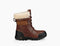 UGG BUTTE II Kids Boots - Kids Boots