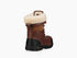 UGG BUTTE II Kids Boots - Kids Boots