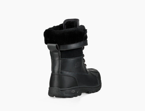 UGG BUTTE II Kids Boots - Kids Boots