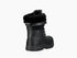 UGG BUTTE II Kids Boots - Kids Boots