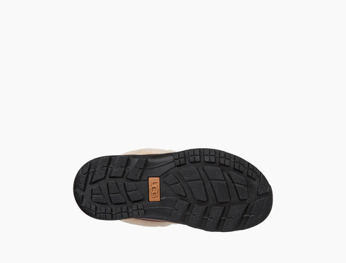 UGG BUTTE II Kids Boots - Kids Boots