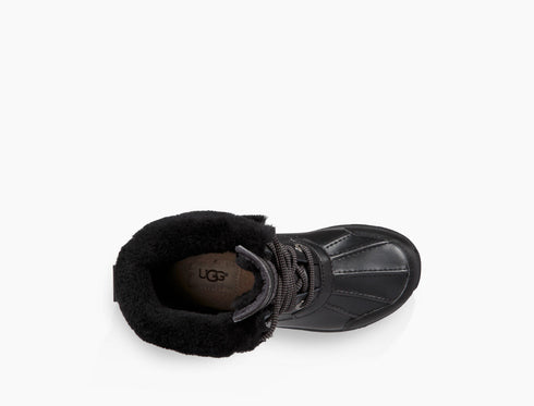 UGG BUTTE II Kids Boots - Kids Boots