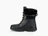 UGG BUTTE II Kids Boots - Kids Boots