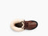 UGG BUTTE II Kids Boots - Kids Boots