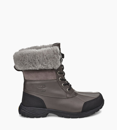 UGG BUTTE Mens Boots - Mens Boots
