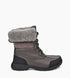UGG BUTTE Mens Boots - Mens Boots