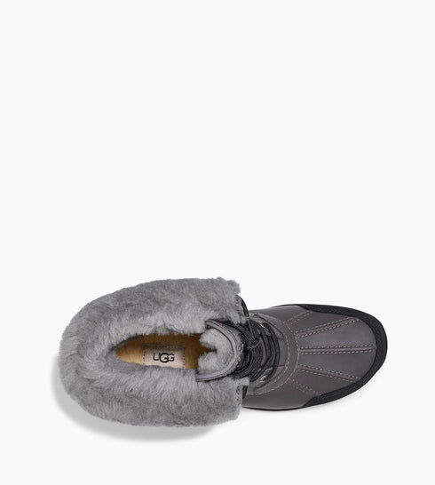 UGG BUTTE Mens Boots - Mens Boots