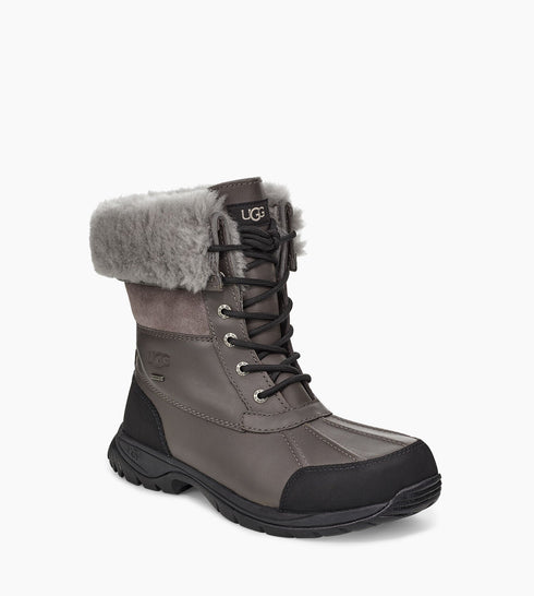 UGG BUTTE Mens Boots - Mens Boots