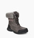UGG BUTTE Mens Boots - Mens Boots