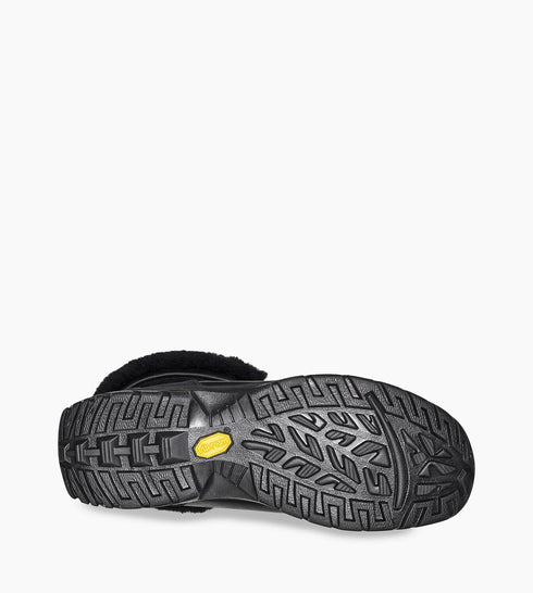 UGG BUTTE Mens Boots - Mens Boots