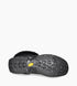 UGG BUTTE Mens Boots - Mens Boots