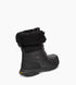 UGG BUTTE Mens Boots - Mens Boots