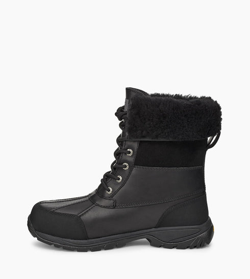 UGG BUTTE Mens Boots - Mens Boots