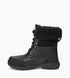 UGG BUTTE Mens Boots - Mens Boots