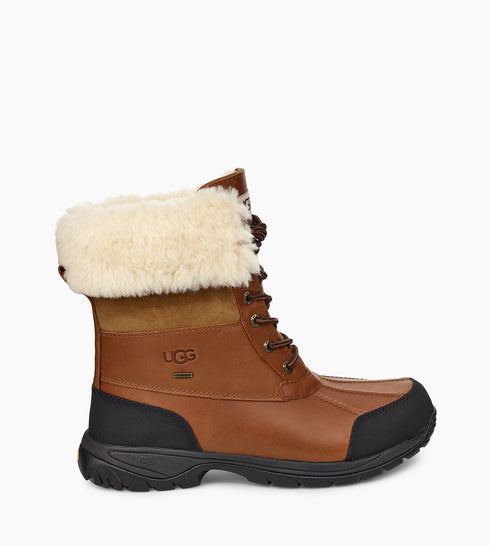 UGG BUTTE Mens Boots - Mens Boots