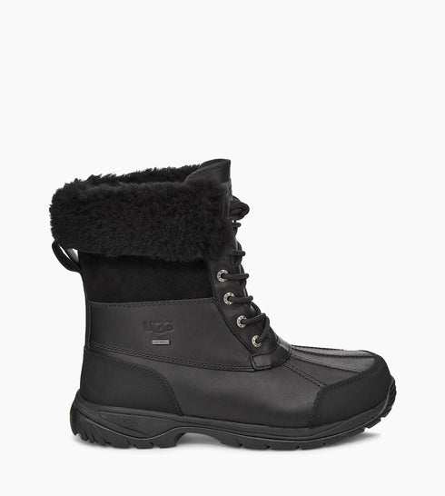 UGG BUTTE Mens Boots - Mens Boots